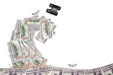 腾讯与NEXON签订协议 宣布代理《THE FINALS》国服